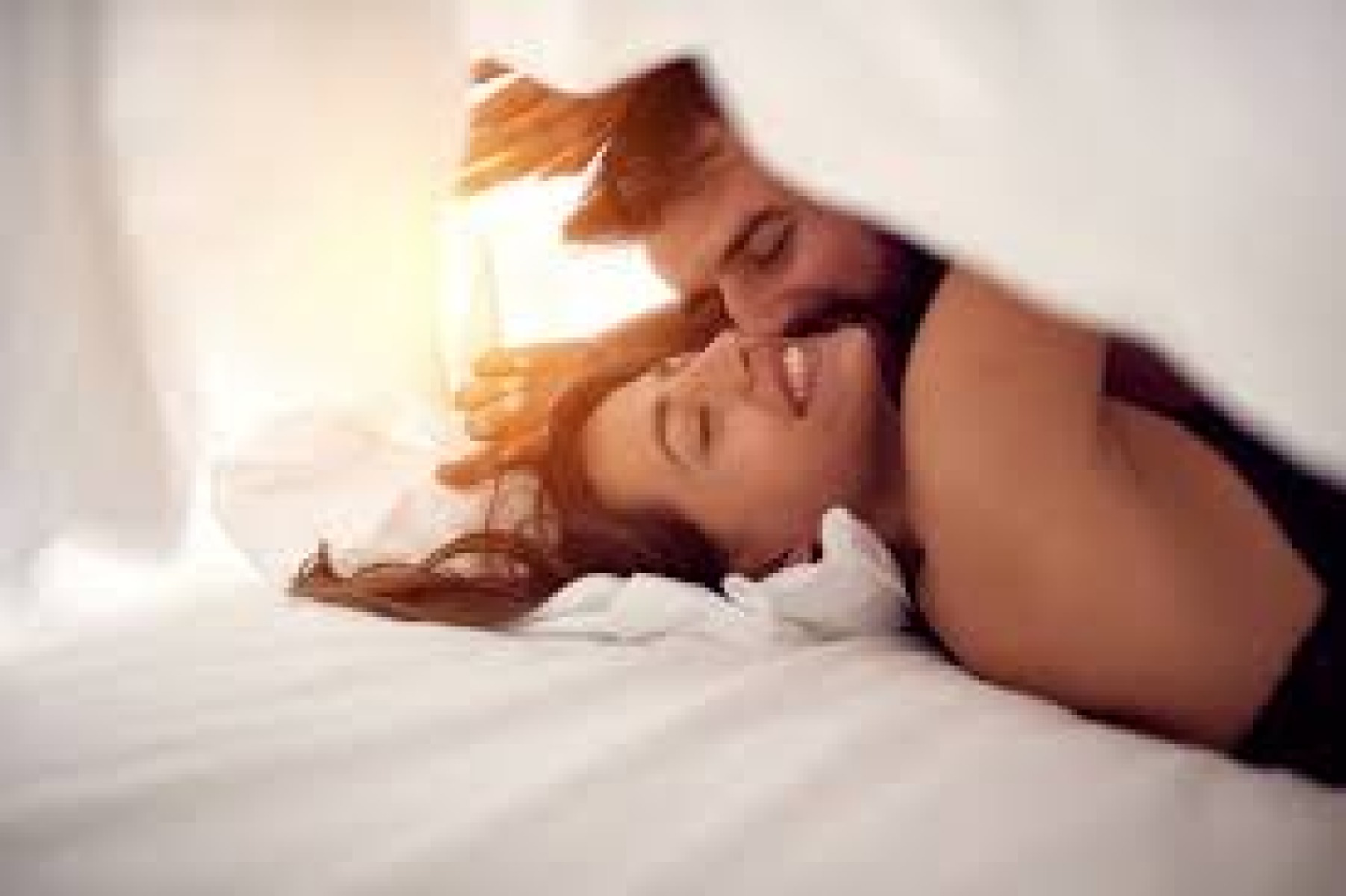 Comparatif Fortacin vs Emla et les meilleures alternatives sans ordonnance.